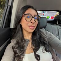 maria.cristina_070