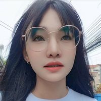 เสียงต้นฉบับ - 🌻ควยไรสัส😜