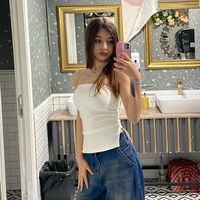 h3yiremm