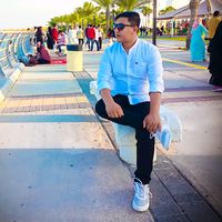 rafikmiah86