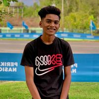 smilekiller_14