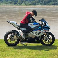 sitzero