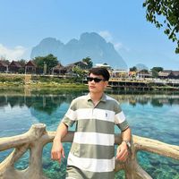 chithtakone_09