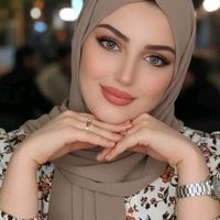 belke_1__gun_