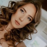 architect_designer_yana