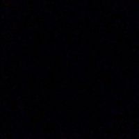 0uzer_197363