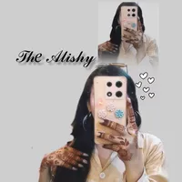 original sound - pwretties909