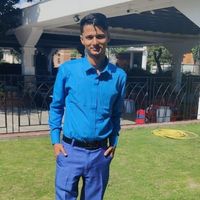 manojparbati