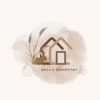 nhạc nền - Bell’s Homestay - tp Vinh