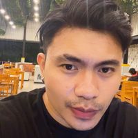 keripik_kentang46