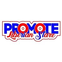 original sound - Big Muz