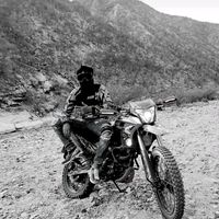_ibarraa07