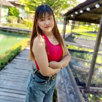user890630226