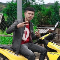เสียงต้นฉบับ - ยังรักและห่วงไยเธออย