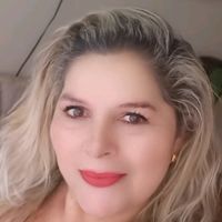 nancyordonez106
