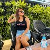 suara asli
