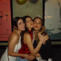 marianamtzz4