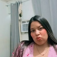 ericmar35
