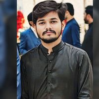 sabir_creations