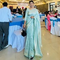 bhawana.chaudhary08