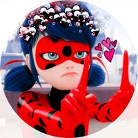 joaninha_milagrosa