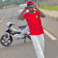 maestronangarabagmail