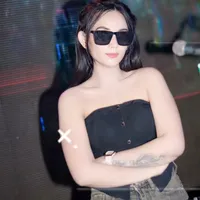 original sound - dj_keysha_key_surabaya