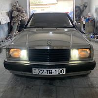 aggayevh