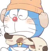 user8180637128011