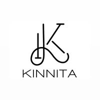 kinnita_jeans