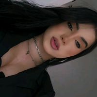luana.lopeez