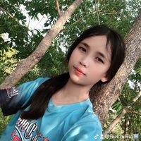 เสียงต้นฉบับ - โสด💗