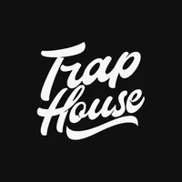 original sound - traphouse.th
