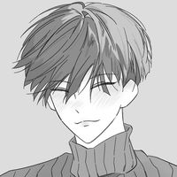 h.o_shi__