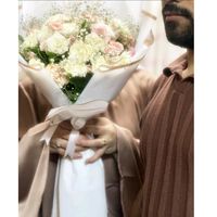 mai_elderaa77