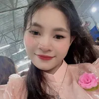 original sound - uyenday2k2