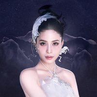 kieuanhmuzik