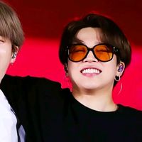 kaythv.jm