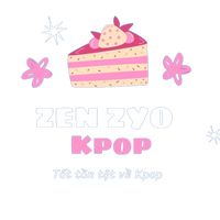 zennkpop