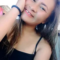 original sound - bianoga19