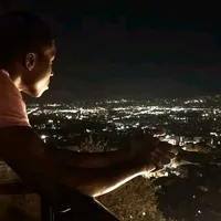 original sound - sandrinho464