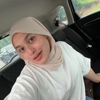 najihamk