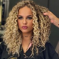 biinahpereira0