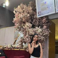 just_ayin1