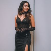 original sound - Priya Chinniah🧿🎀