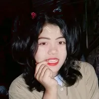 original sound - shit.su84