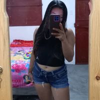 soyel6.662