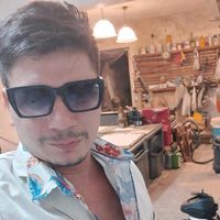 hernanz.py