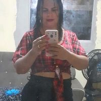 bebetasousa.oficial