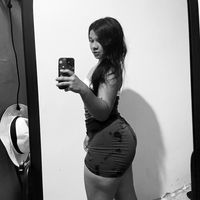 ferney_dl